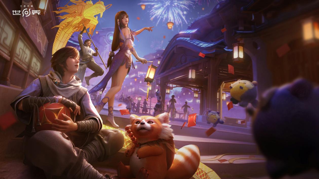 9f1614b1907d399348702291512619fa