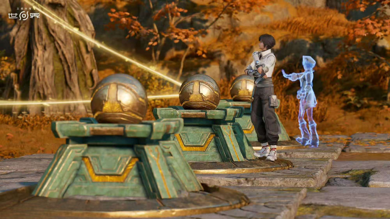 2394cddd3b1ee745492f375f0b19ca25