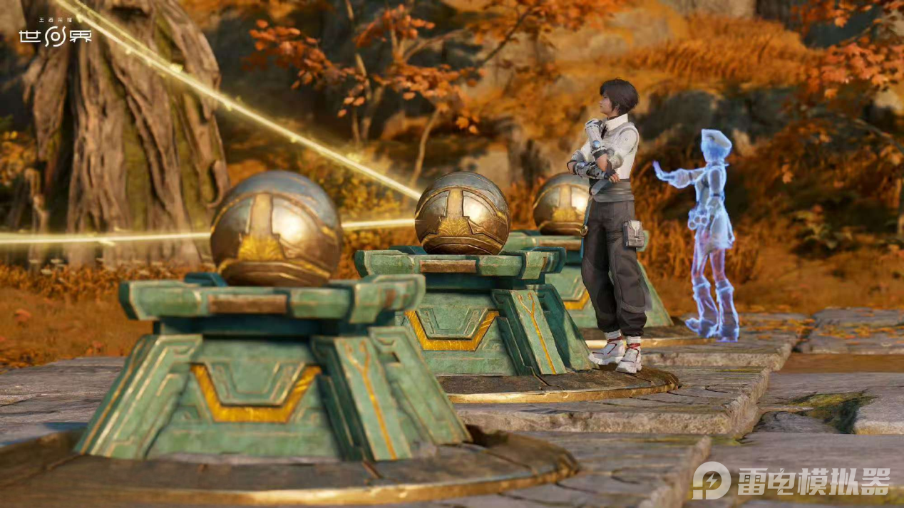 2394cddd3b1ee745492f375f0b19ca25