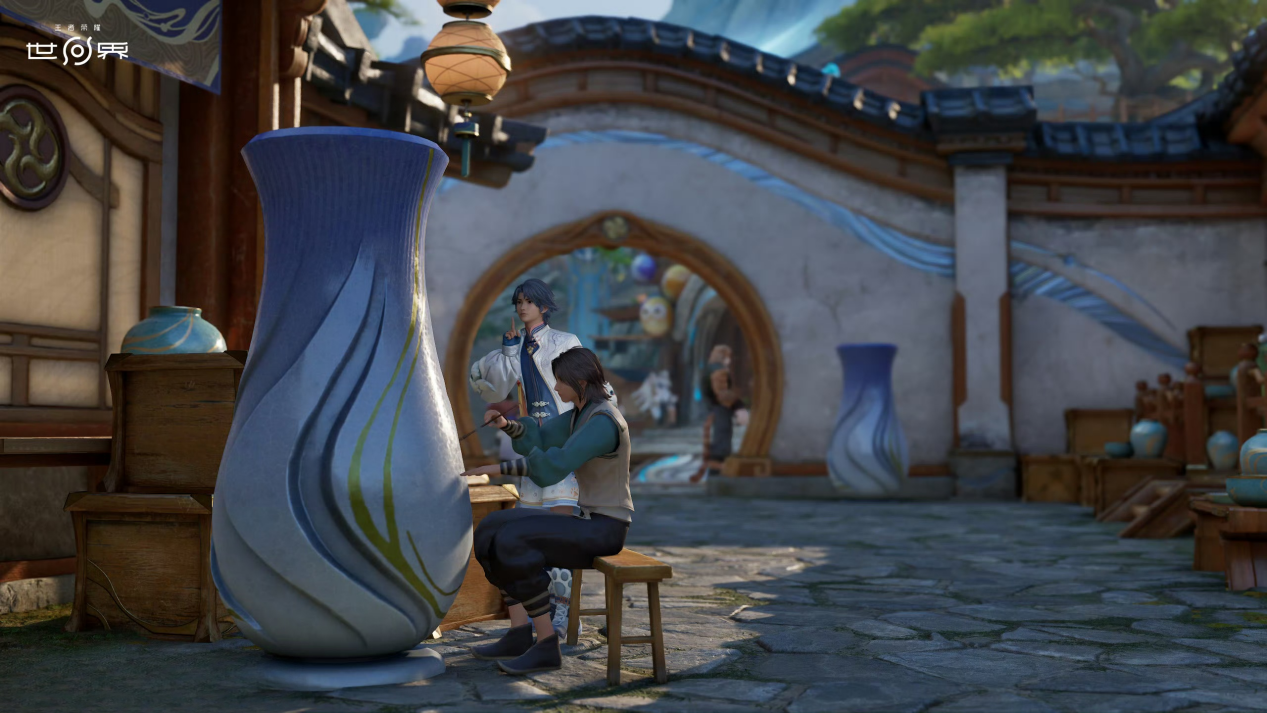 6bb9e3395ff6c94ce2f94dca748978c2