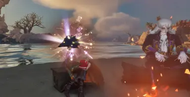 遗忘之海伪绅士攻略 遗忘之海伪绅士怎么玩图片