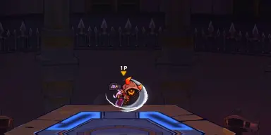 失落城堡2手游斩击流怎么玩 失落城堡2手游斩击流玩法介绍图片