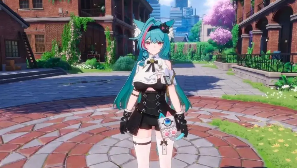 屏幕截图 2026-02-11 181703