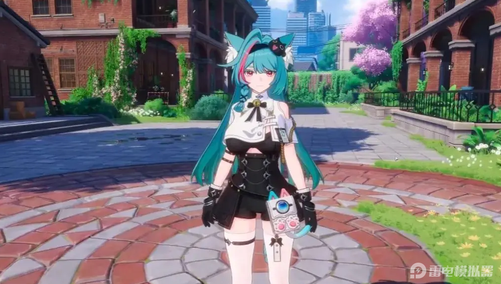 屏幕截图 2026-02-11 181703