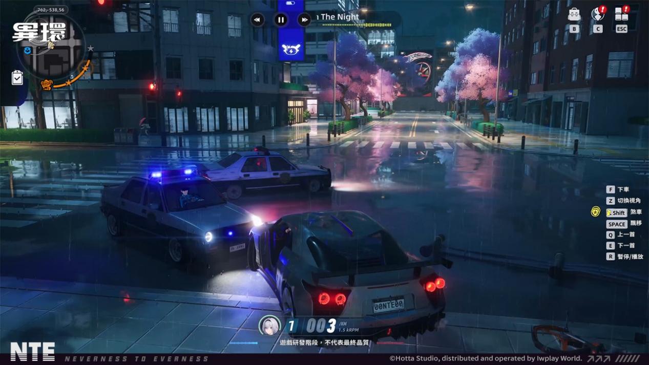 46b31d4936df0faf723699af8adbea48c3470039