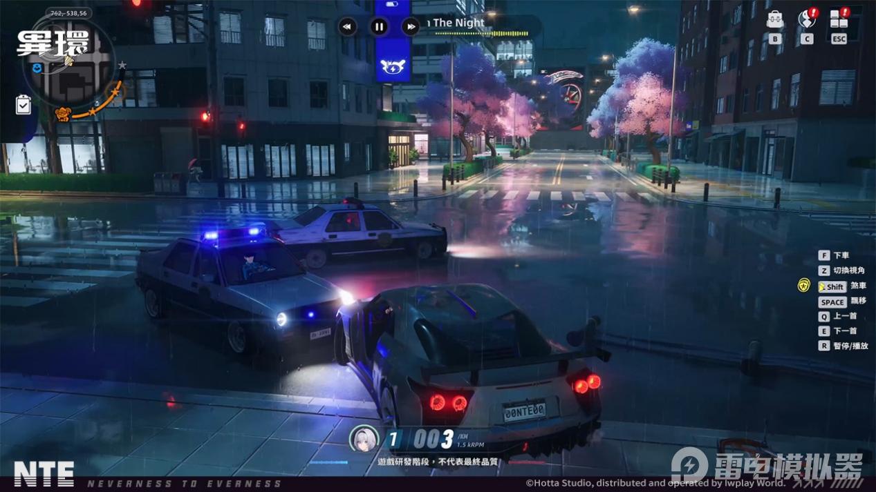 46b31d4936df0faf723699af8adbea48c3470039