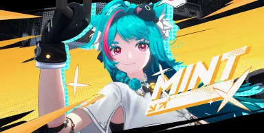 异环最低配置要求介绍 异环最低配置要求是什么图片