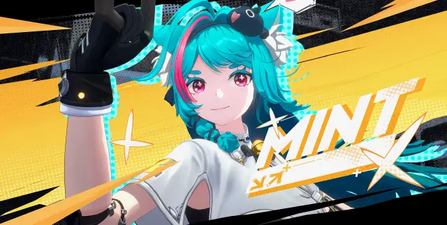 异环最低配置要求介绍 异环最低配置要求是什么图片