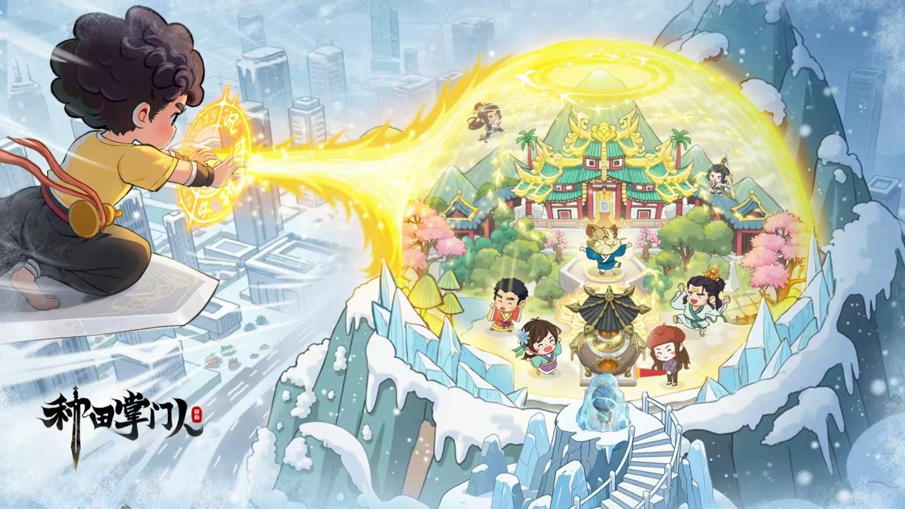 1df39ae07b04c7cf4d666c8598178cfa