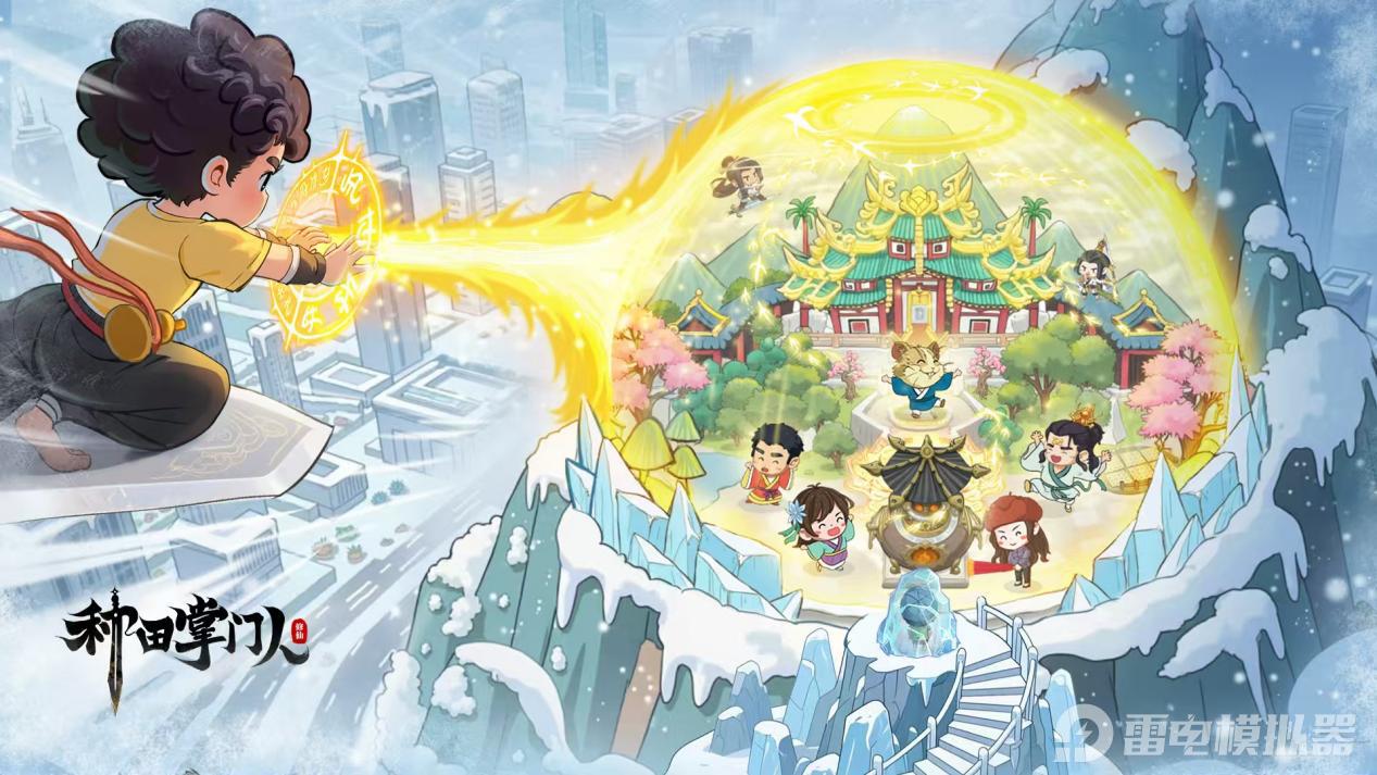 1df39ae07b04c7cf4d666c8598178cfa