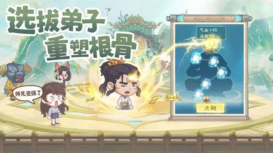 cc9887c15614ec9e3e9f9f4812b978c9