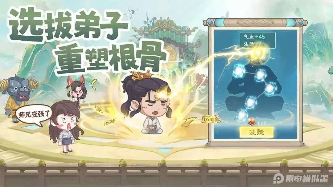 cc9887c15614ec9e3e9f9f4812b978c9