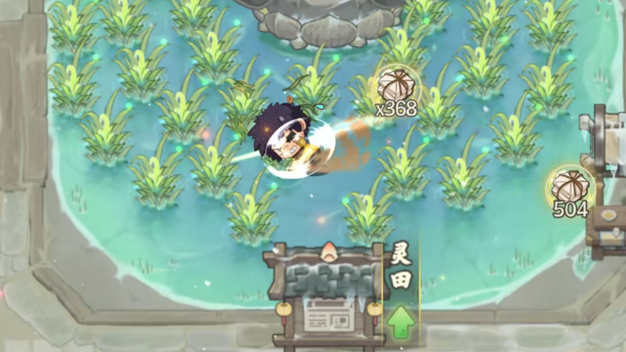 cf49d3ffec4ae7a401ba6623dd584d1b