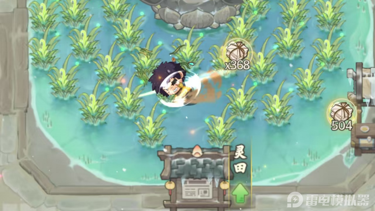 cf49d3ffec4ae7a401ba6623dd584d1b