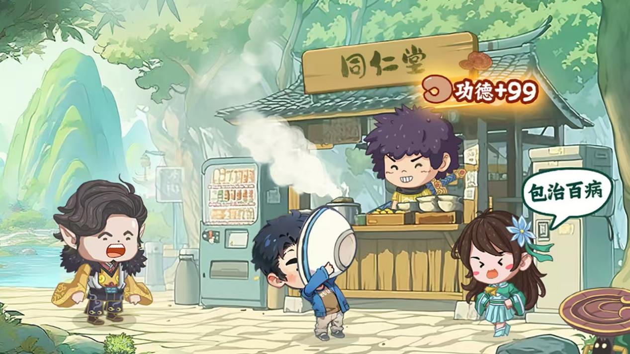 42c6304e3b588d0358f09a177bd47a11