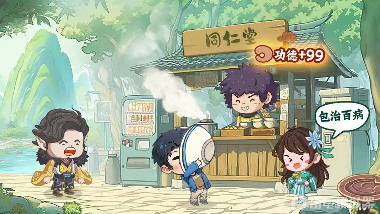 42c6304e3b588d0358f09a177bd47a11