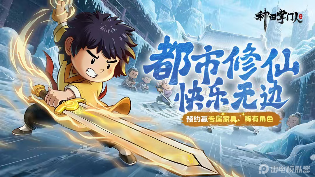 42a2384db8d64660a48fb850e0b97643