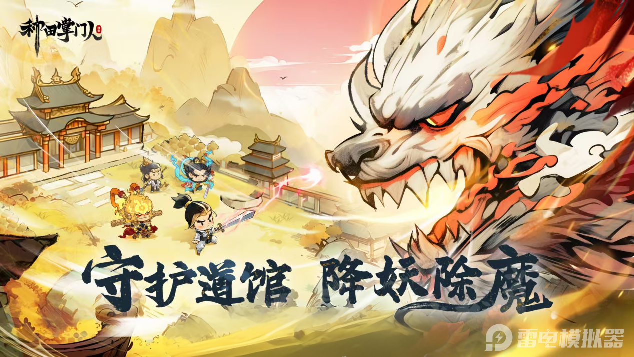 c3a64f062c8f1eff5ad1e7ebc5f43b4c