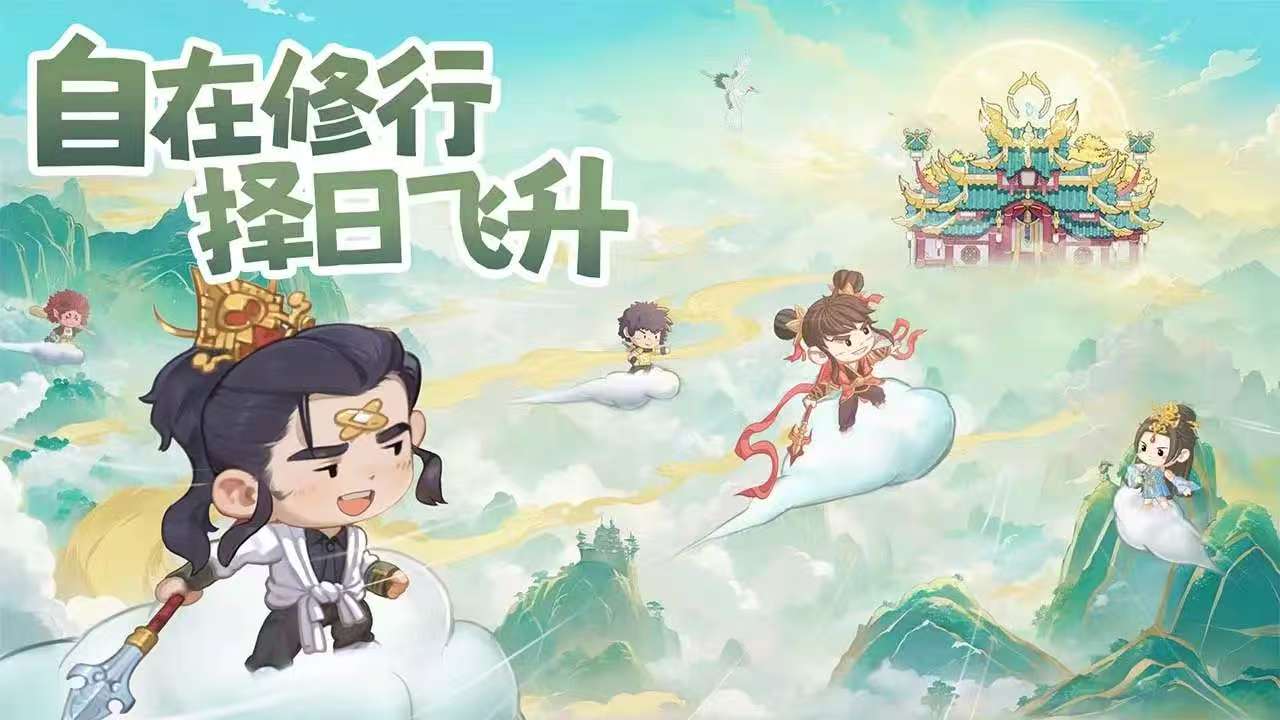 dffc1fa4fd8133c5c123d65f4e6a6f05