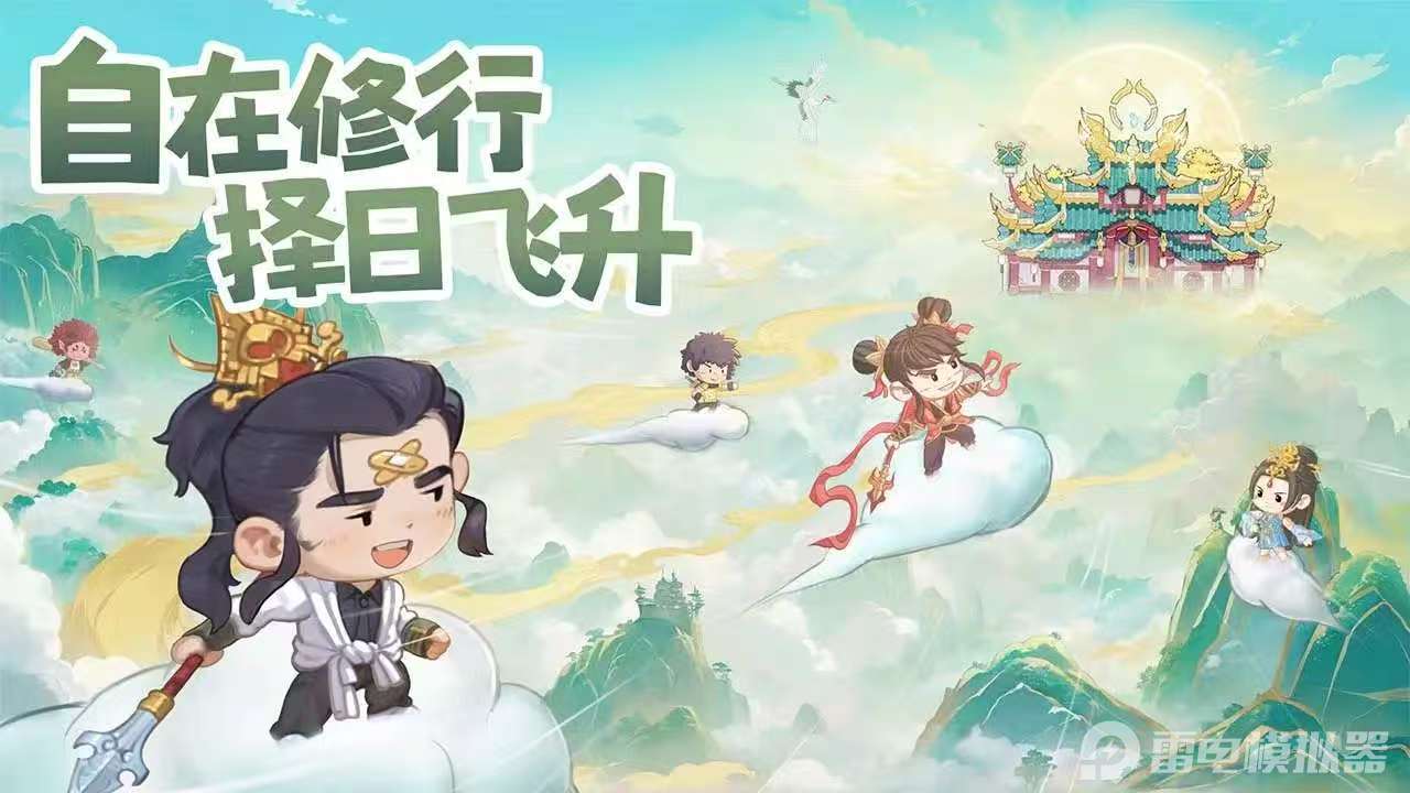 dffc1fa4fd8133c5c123d65f4e6a6f05