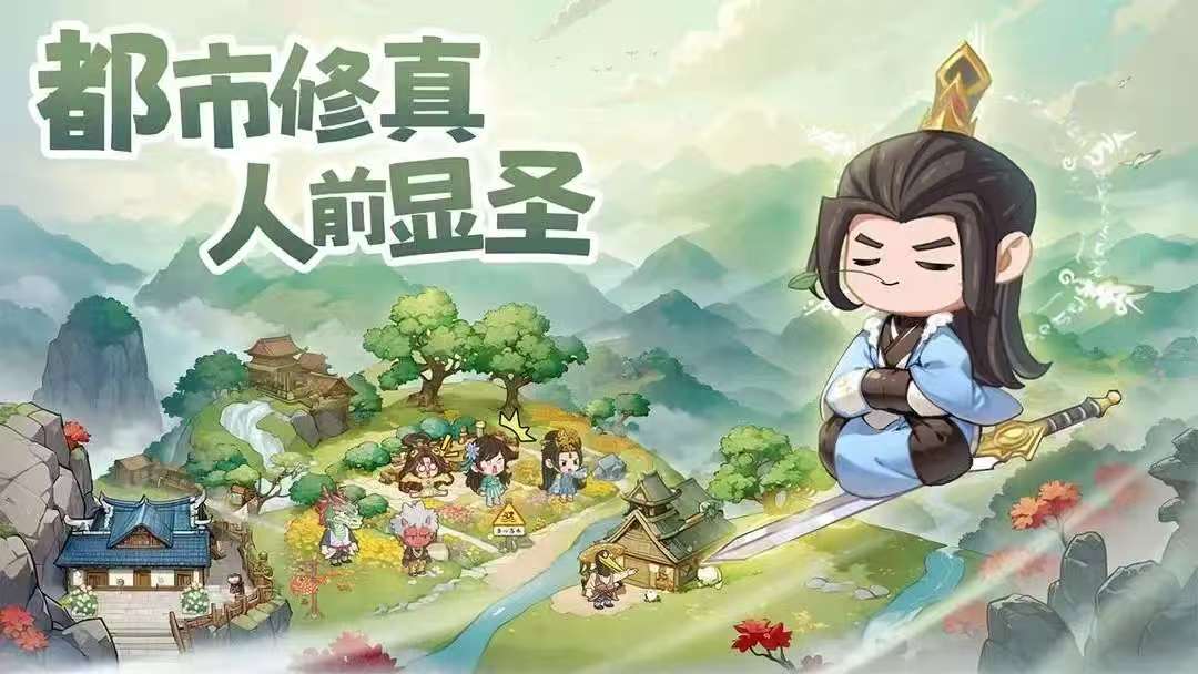 5f0011da82039845e68f6695ee6fa845