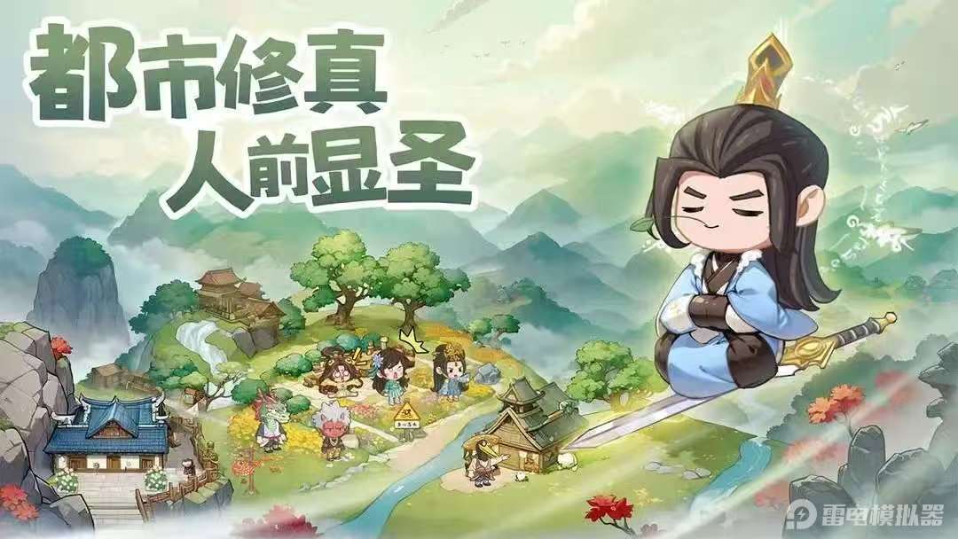 5f0011da82039845e68f6695ee6fa845