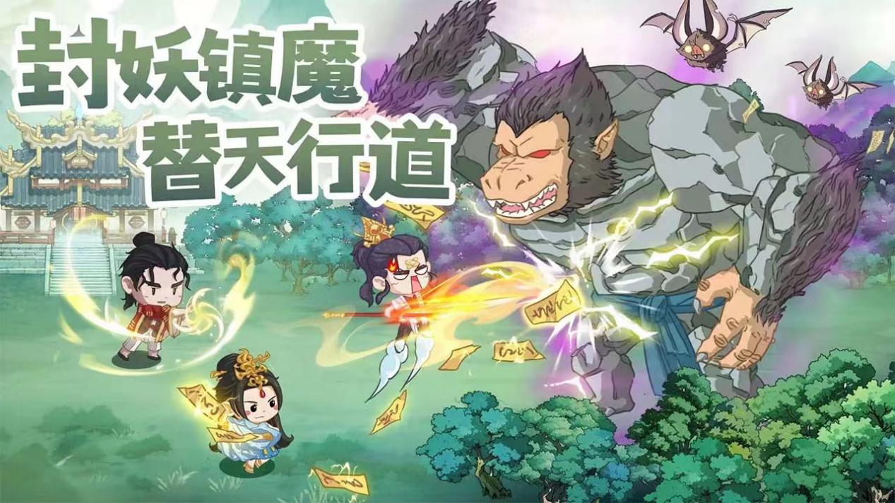 fda8875c7e92487e0188a7ff3be908f6