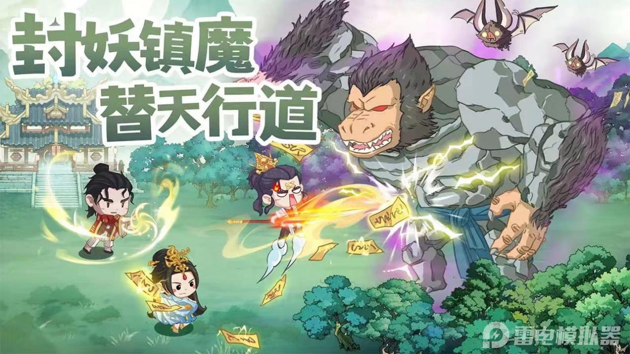 fda8875c7e92487e0188a7ff3be908f6