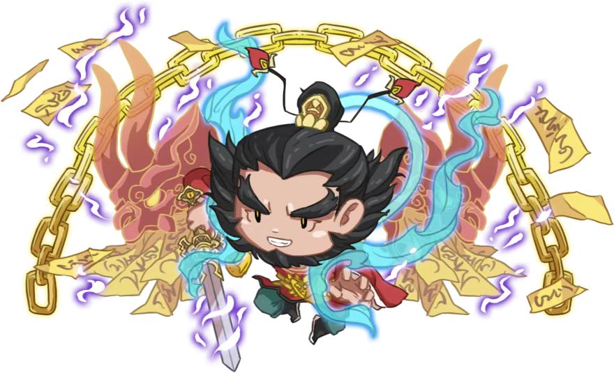 b95f91e83440d36191e40c3fe7d9981d