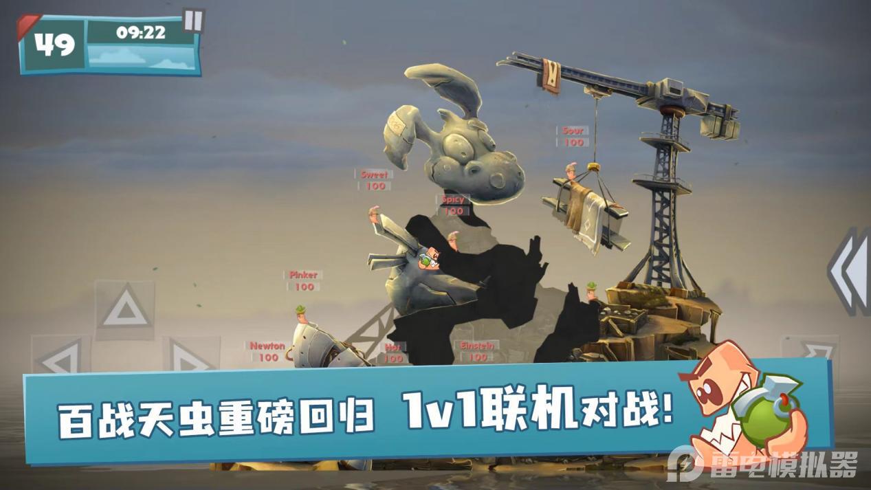 af0923d04dee367c8dfbe2bd0cf73b53