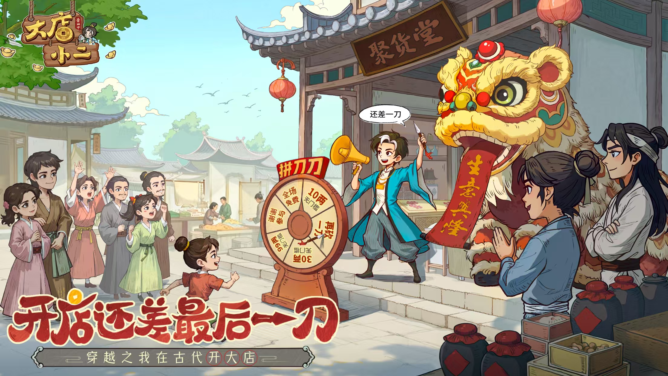 4f11935cf1810b4d1c1d5930e7a44657