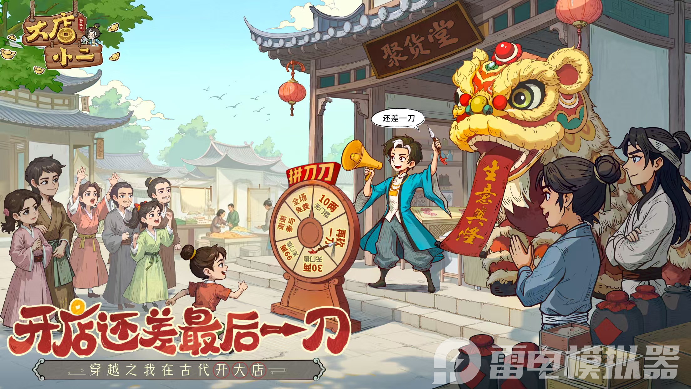 4f11935cf1810b4d1c1d5930e7a44657