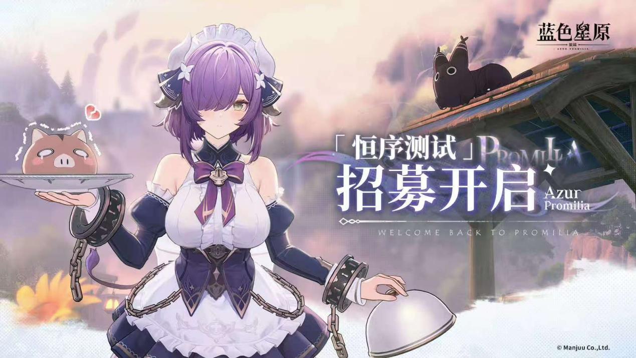 11153f75c32c53facd1bd88c6317d850