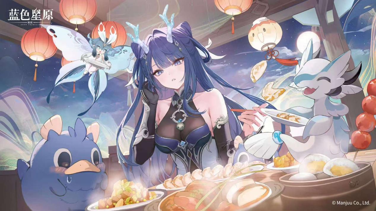 d008edb138852973f6a1f2889b55f5a9