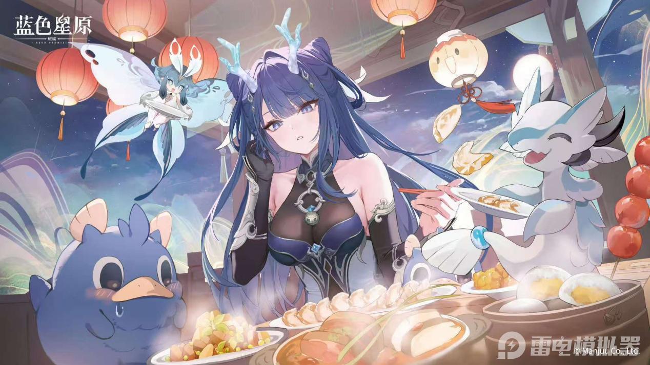 d008edb138852973f6a1f2889b55f5a9