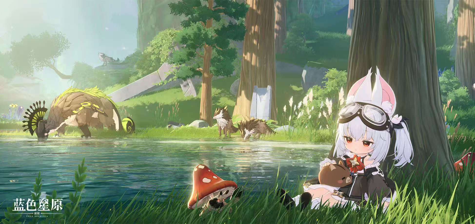 dbb75f74c8b87128c2f097b3a675936c