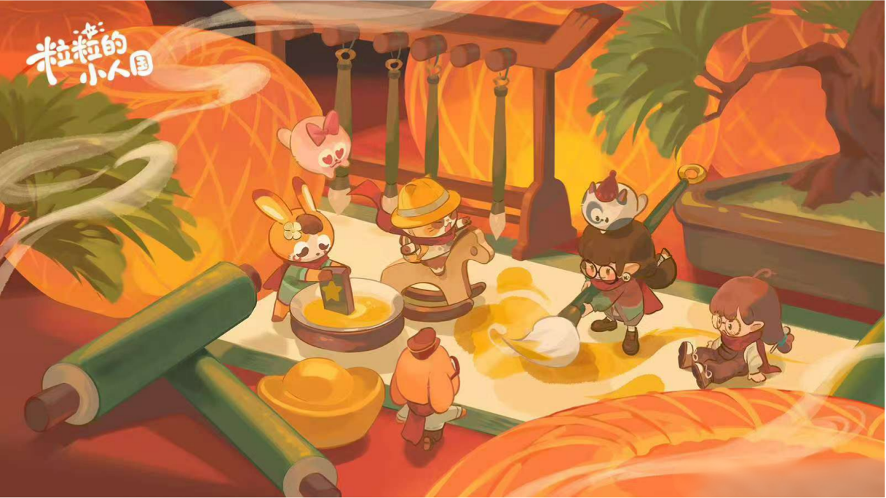 9ff7354b2b58db9b7e12a02f68903ca3