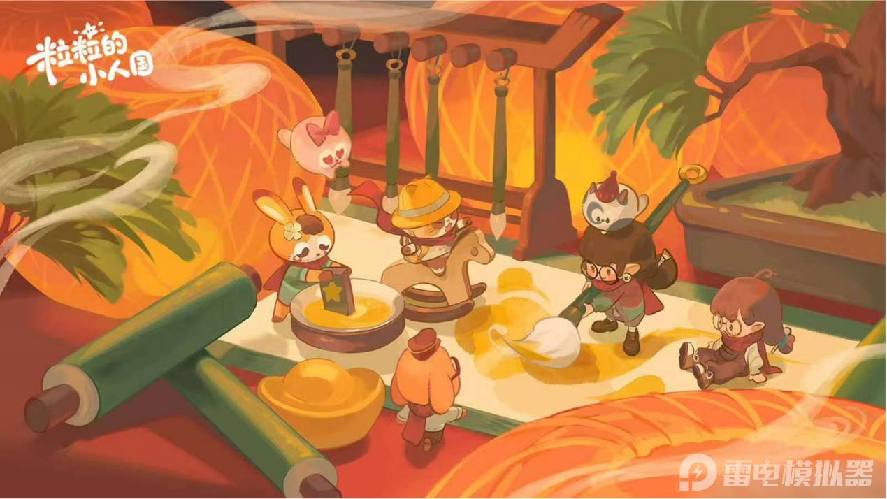 9ff7354b2b58db9b7e12a02f68903ca3