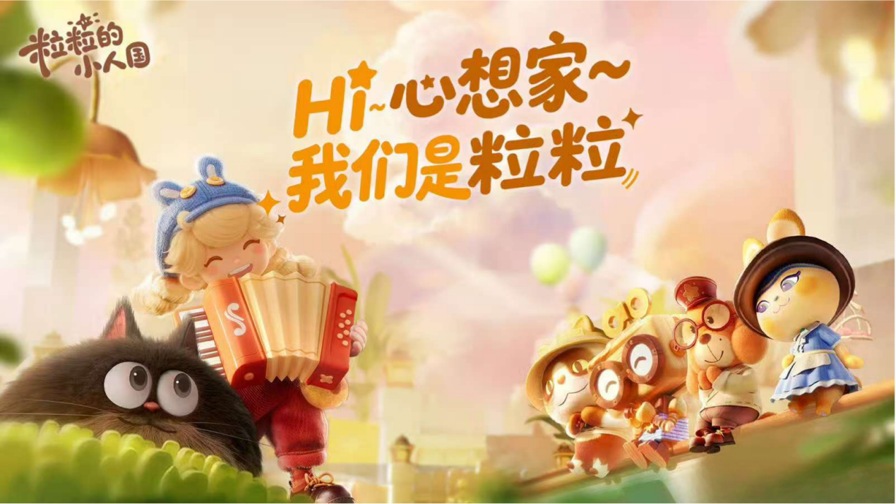 298279116cc2eba19f55515fdaa94b95