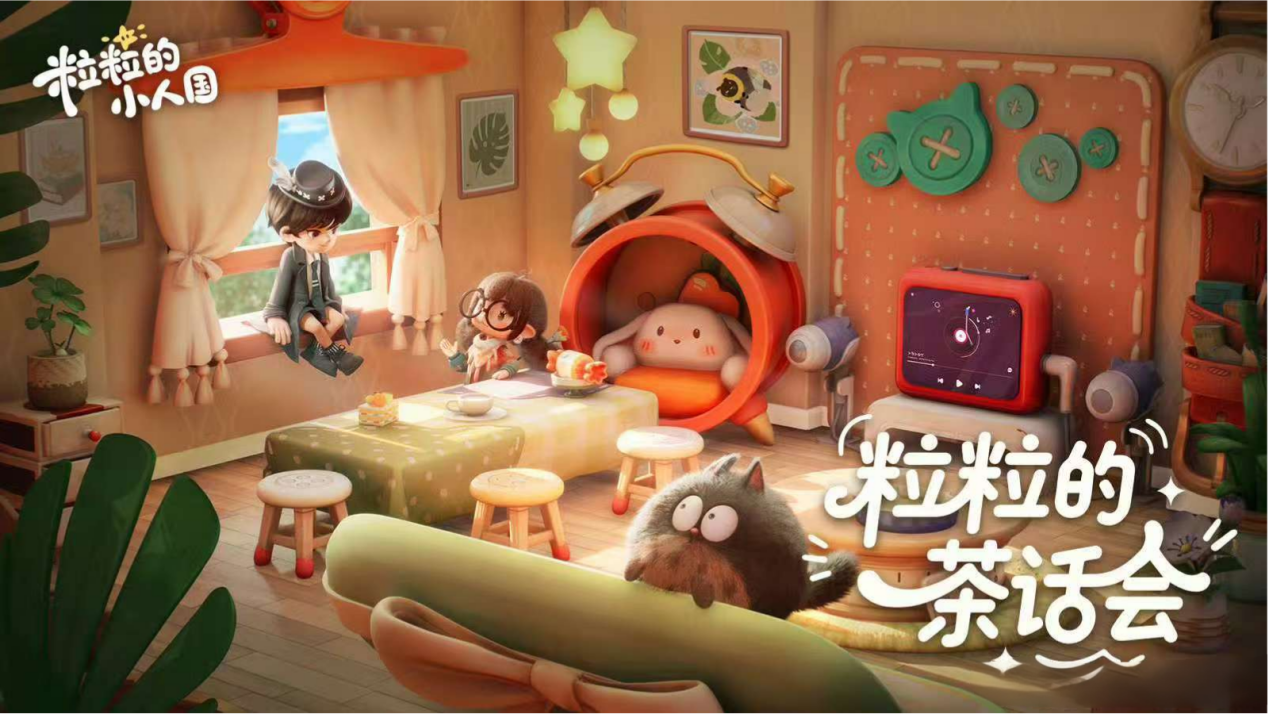 5ebbe335e1dbea5bd08d168191362982