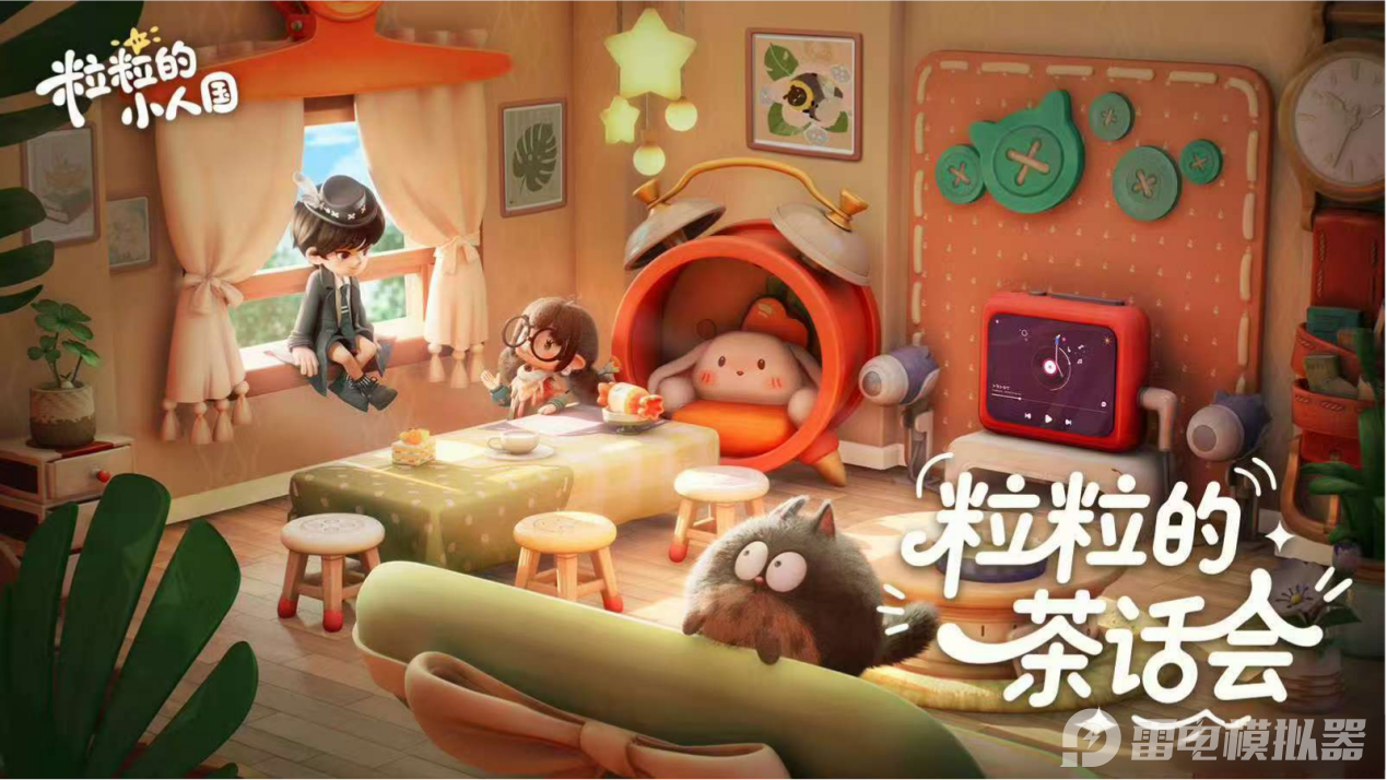 5ebbe335e1dbea5bd08d168191362982