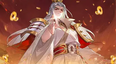 三国志异闻录下载方法 三国志异闻录电脑版下载图片