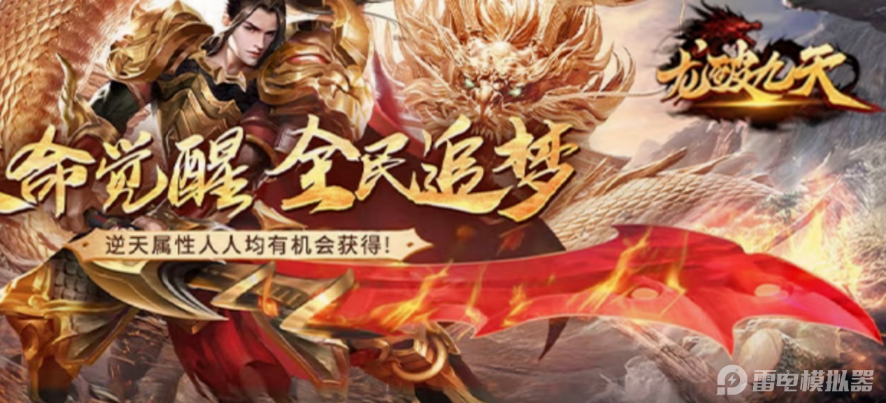 909c3ae9bfbaf0db81aef1f5a04fc4c7