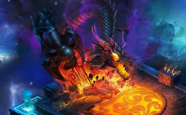 龙破九天模拟器下载教程 龙破九天模拟器怎么下载图片