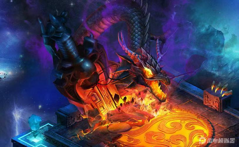 0a8a789e1f9ef296740546e3ebea5479