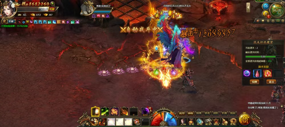 2ac789faf4539d4cfd5d77b3e5901c47