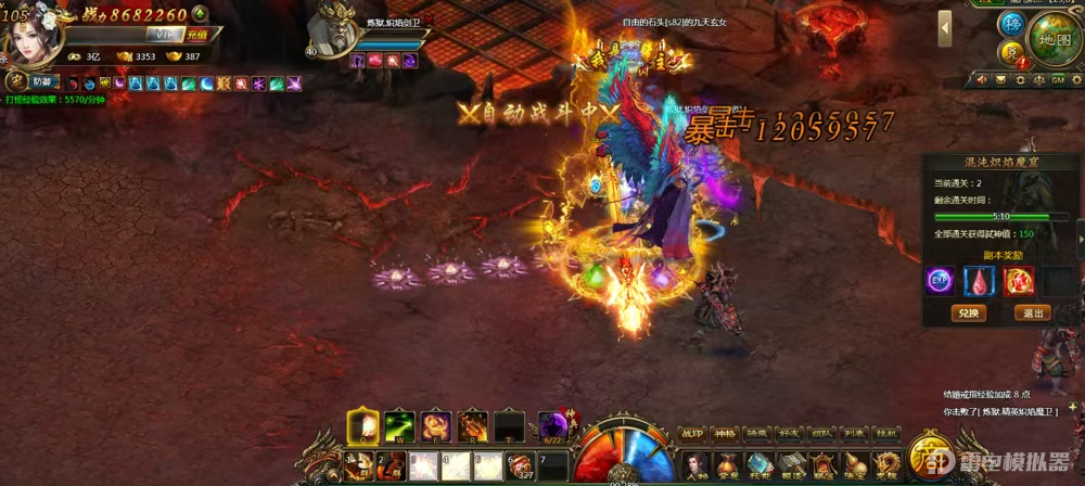 2ac789faf4539d4cfd5d77b3e5901c47