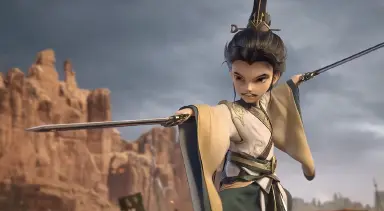 三国志异闻录什么时候上线 三国志异闻录上线时间图片