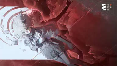 卡厄思梦境pc下载教程 卡厄思梦境pc怎么下载图片