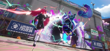 异环电脑配置要求 异环需要什么配置图片